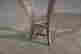 item-131625594=5