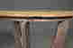 item-131625594=6