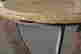 item-131625594=8
