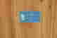 item-131625599=3