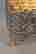 item-131625599=5