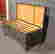 item-131625599=6
