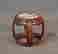 item-131625604=2