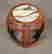 item-131625604=3