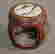 item-131625604=4