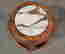 item-131625604=5