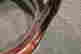 item-131625604=7