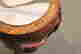 item-131625604=8