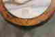 item-131625604=9