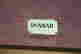item-131811673=4