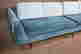 item-131811673=5