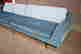 item-131811673=6