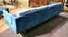 item-131811673=8