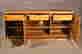 item-131811677=2