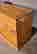 item-131811677=3