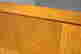 item-131811677=4