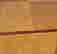 item-131811677=5