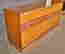 item-131811677=6