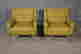 item-131811683=2