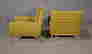 item-131811683=3