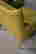 item-131811683=4