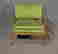 item-131811684=2