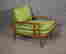 item-131811684=3