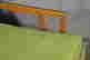 item-131811684=4