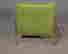 item-131811684=5