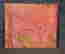 item-131811694=2