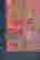 item-131811694=3