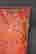 item-131811694=4