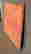 item-131811694=6