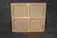 item-131811694=7