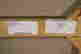item-131811694=8