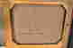 item-131811694=9
