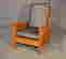 item-131811695=1