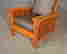 item-131811695=2