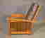 item-131811695=4