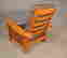 item-131811695=5