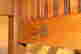item-131811695=6