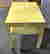 item-131811703=10