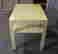 item-131811703=11