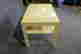 item-131811703=12