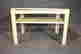 item-131811703=2