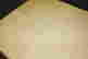 item-131811703=5