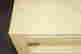 item-131811703=6