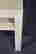item-131811703=9