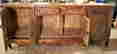 item-131811708=10