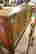 item-131811708=11